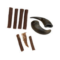 snacks-perro Greenies Snacks Dentales Large