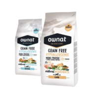 Ownat Ultra Medium Light Turkey