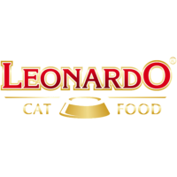 Natura Diet Adult Sterilized Iberico & Pumpkin