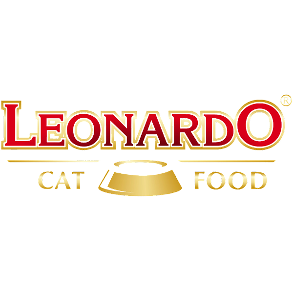 Leonardo