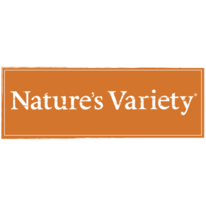 Nature’s Variety