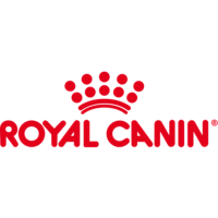 Royal Canin Alpha Spirit Pate de Cerdo con Manzana