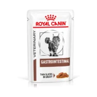 royalcanin-comida-gato-mediano-adulto-sobre-gastrointestinal-salsac75uI810.41file Royal Canin Comida Húmeda Gastrointestinal En Salsa