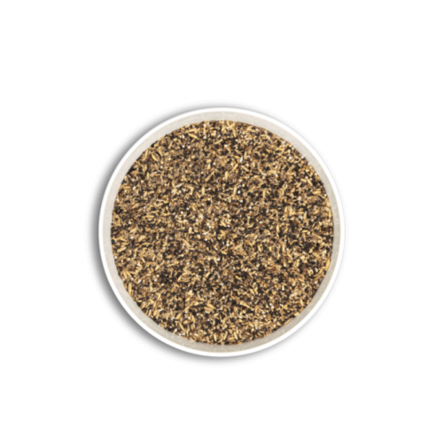 Pienso para aves silvestres