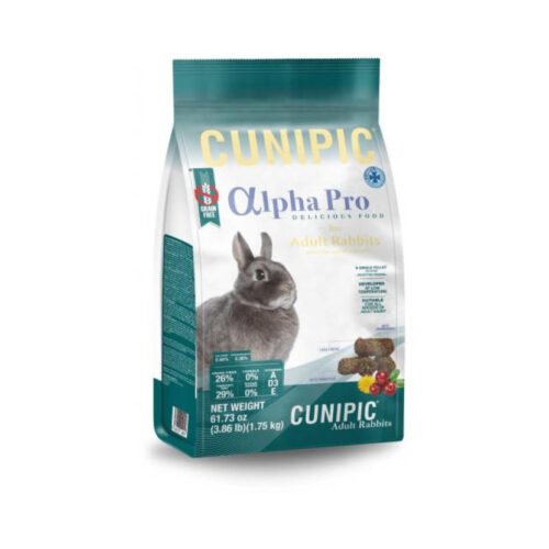 cunipic-pienso-alpha-pro-conejos-adultos-roedor-pienso-para-conejos-adultos665851c75uI8file.jpeg Alpha Pro Adult Rabbit