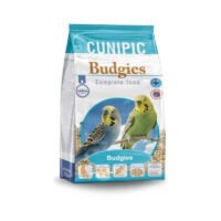 periquito_1_gcunipic-alimento-completo-periquitos-ave-pienso-para-periquitos684020c75uI8file.jpeg Pienso Periquitos
