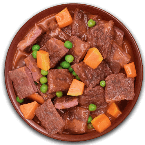 20.67file.png Alpha Spirit Estofado de Ternera