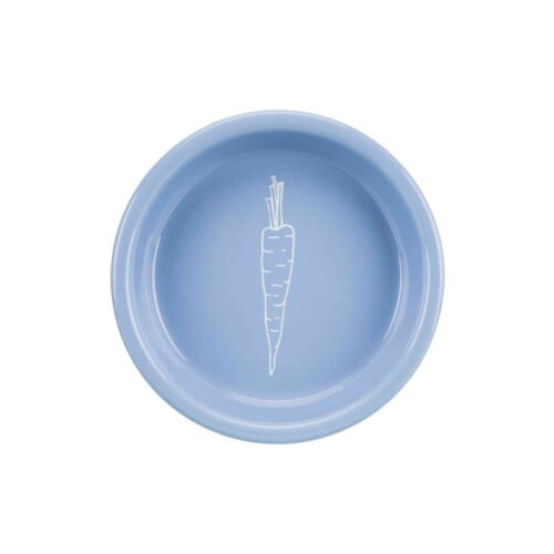 Trixie Comedero Cerámico