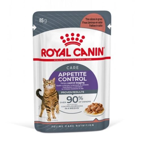 30.04file.jpeg Royal Canin Appetite Control Care