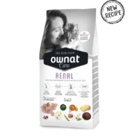 3D_OWNAT_CARE_RENAL_FRONT_NEW_l.webp Ownat Care Renal