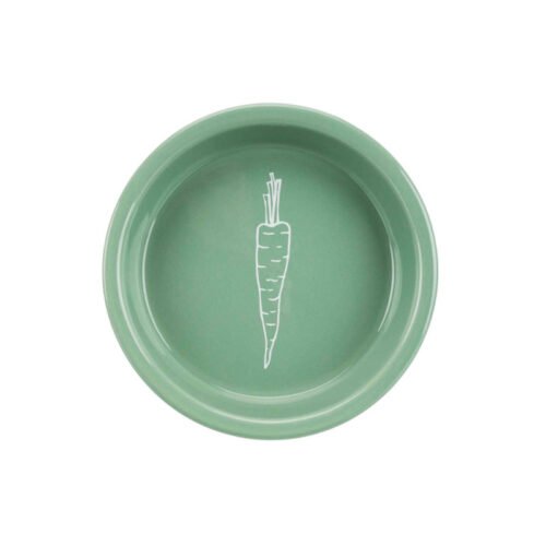 Trixie Comedero Cerámico