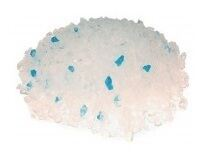 6a077ea6-f74e-42d9-a19f-db17d9e87bfe.png Puffy Tail Arena De Tofu Original 1.5mm Gato