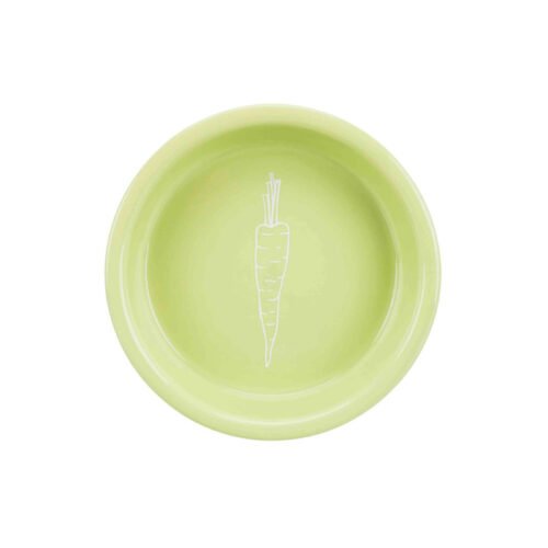 Trixie Comedero Cerámico