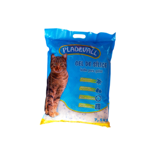 9c44ecc6-05df-4e80-bf31-7bfb7e6e2590c75uI8.png Puffy Tail Arena De Tofu Original 1.5mm Gato