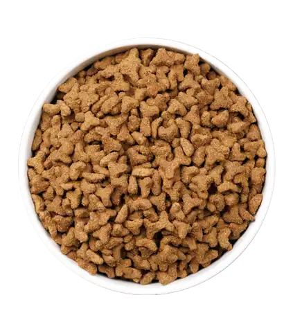 Ownat Care Weight Control