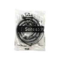 Seresto collar antiparasitario para perros 70 cm