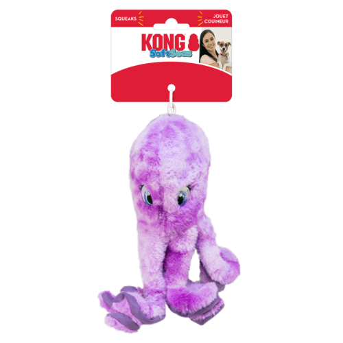 El-peluche-esta-completamente-desplegado-mostrando-todos-sus-tentaculos-extendidos-y-su-textura-mullida20.29RSF32_ON_PK_1.png Kong Softseas Pulpo De Felpa