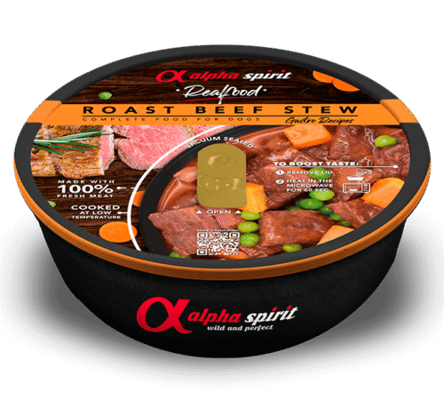 Estofado-de-roast-beef-para-perros10.14file.png Alpha Spirit Estofado de Ternera