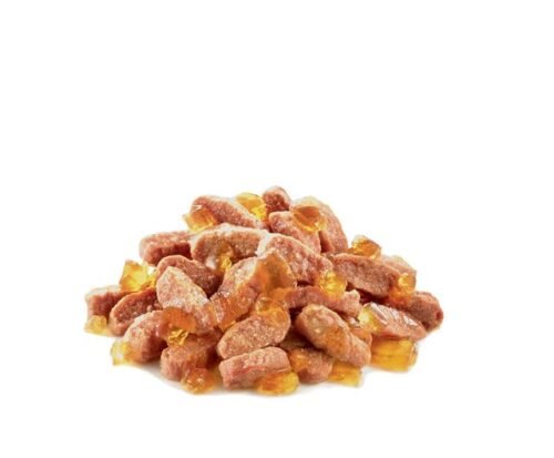 Royal Canin Sterilised Comida Húmeda