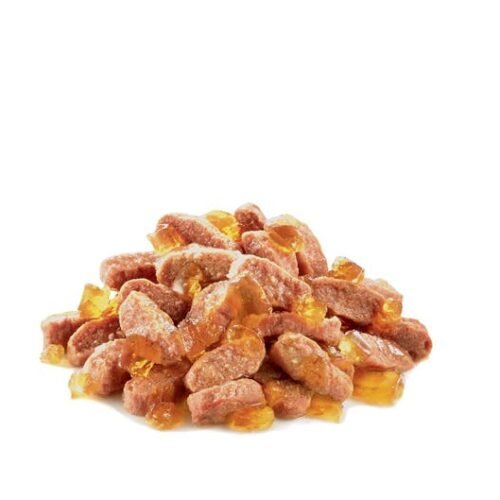 Royal Canin Sterilised Comida Húmeda