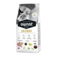 OWNAT_CARE_URINARY_FRONT_l.webp Ownat Care Urinary
