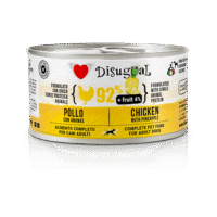 Perro-Alimentacion-Comida-humeda-Disugual10.79file.png Disugual Pollo con Piña