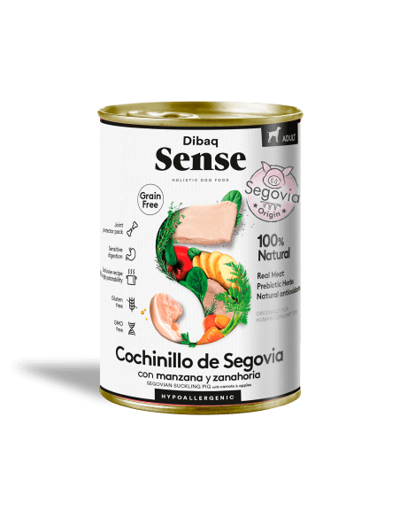 Perro-Alimentacion-Comida-humeda10.47file.jpeg Dibaq Sense Cochinillo de Segovia