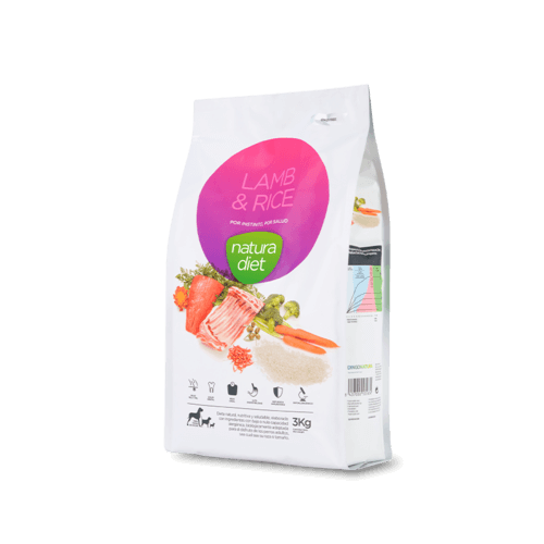 Pienso-Natura-Diet-Cordero-Y-Arroz-para-perros-adultos10.16file.png Natura Diet Cordero Y Arroz Pienso Hipoalergénico