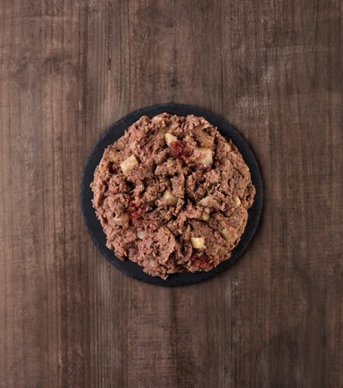 Ownat Wetline Cordero con Patatas