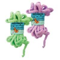 Kong Pull-a-Partz Yarn Assorted
