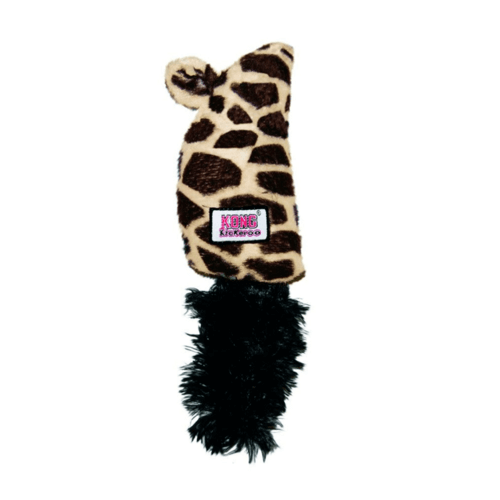 Kong Cat Kickeroo Mouse