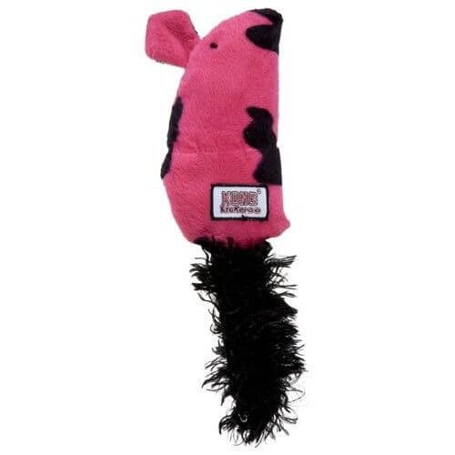 Kong Cat Kickeroo Mouse