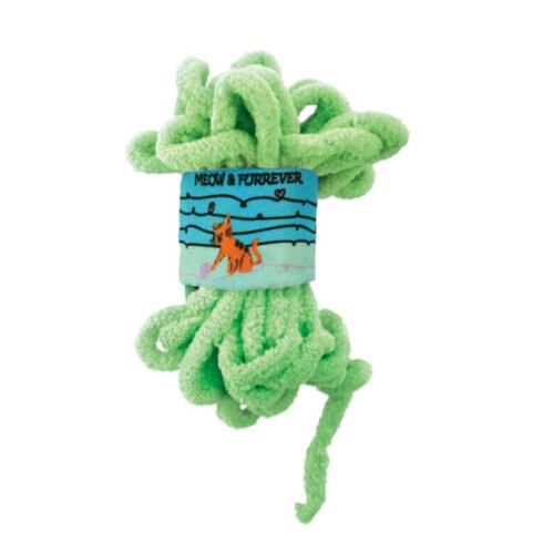 Kong Pull-a-Partz Yarn Assorted