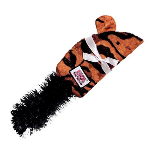 Kong Cat Kickeroo Mouse