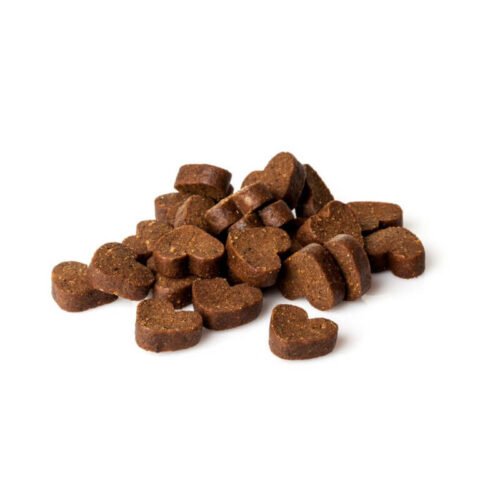 Moments Bocaditos de Pavo