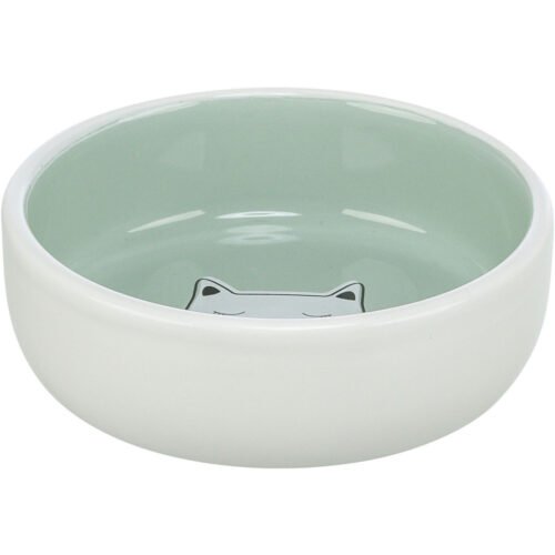 Trixie Comedero De Cerámica