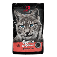 alpha-spirit-comida-mediano-gato-adulto-bolsa-frontal0.12file.png Alpha Spirit Mousse de Salmón esterilizado