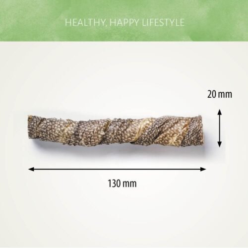 Antos Fish D'light Sticks