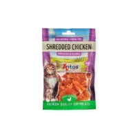 antos-antos-shredded-chicken-gato-senior-snacks-naturales-para-gatos868648c75uI8file.webp Cat Treats Trocitos de Pollo