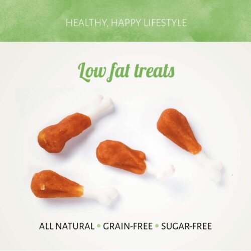 antos-chicken-dlight-drumsticks-pollo-perro-cachorro-snacks-para-perros19560file.jpeg Muslito de Pollo con Calcio