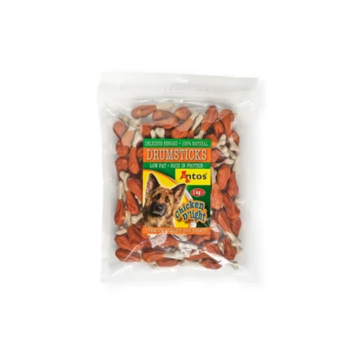antos-chicken-dlight-drumsticks-pollo-perro-cachorro-snacks-para-perros267771c75uI8file.webp Muslito de Pollo con Calcio