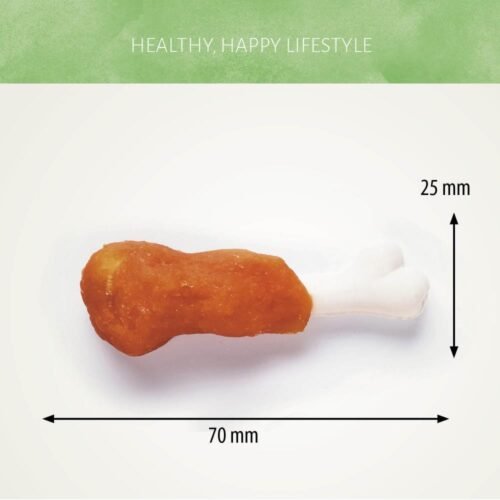 antos-chicken-dlight-drumsticks-pollo-perro-cachorro-snacks-para-perros281442file.jpeg Muslito de Pollo con Calcio