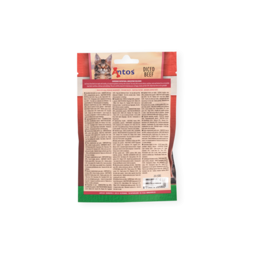 antos-dados-ternera-gato-adulto-snacks-naturales-para-gatos729429c75uI8file.png Cat Treats Dados de Ternera