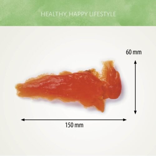 Filete Tierno de Pollo