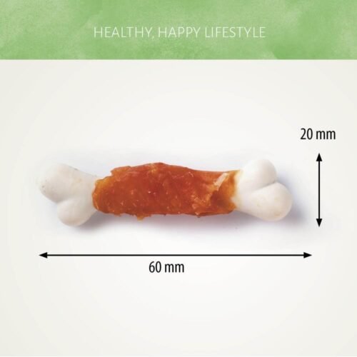 antos-snacks-perro-cachorro-pollo904566file.jpeg Huesito de Calcio con Pollo