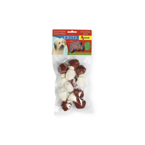 antos-snacks-perro-senior-snacks-para-perros154818c75uI8file.webp Nudo de Pato