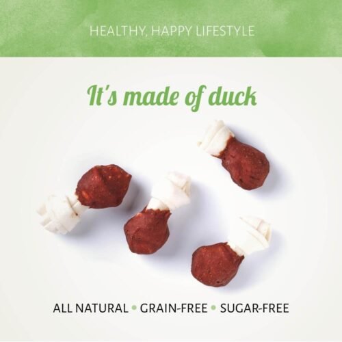 antos-snacks-perro-senior-snacks-para-perros64596file.jpeg Nudo de Pato