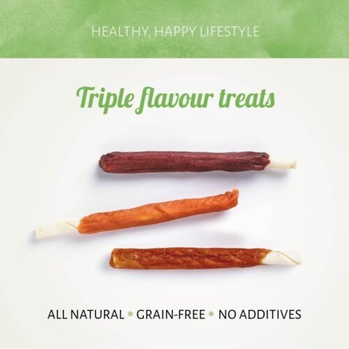 antos-snacks-perro-senior-snacks-para-perros692770file.jpeg Bastones de Pollo, Buey y Pato