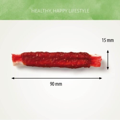 Cangrejo con Atún y Bacalao