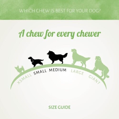 Cangrejo con Atún y Bacalao